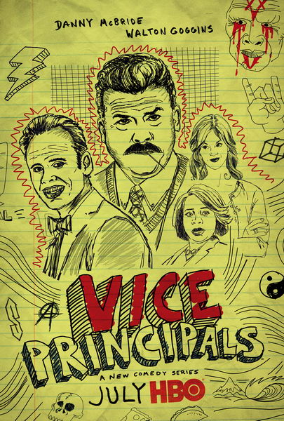 Vice_Principals