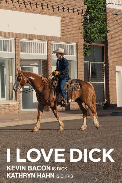 I_Love_Dick