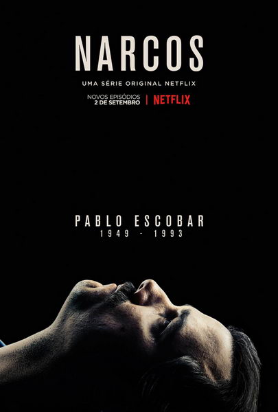 Narcos_S02