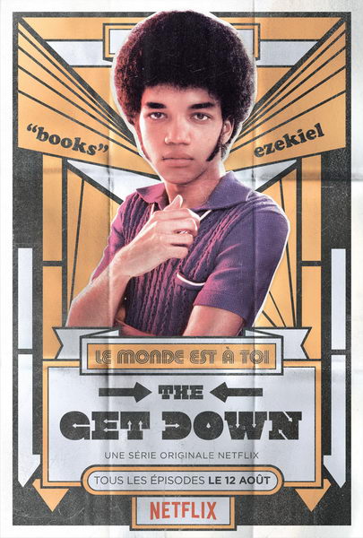 The_Get_Down