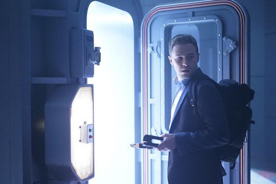 Agents_of_SHIELDS_S04
