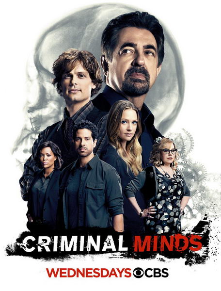 Criminal_Minds_S12