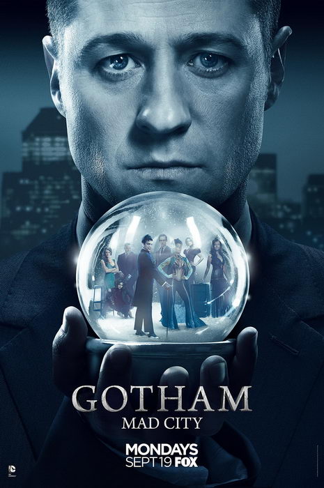 Gotham_S03