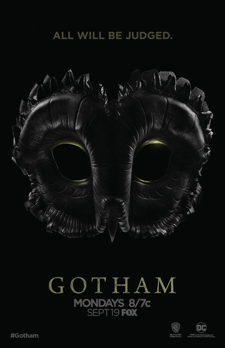 Gotham_S03