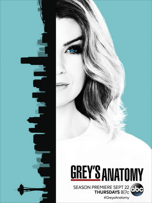 Greys_Anatomy_S13