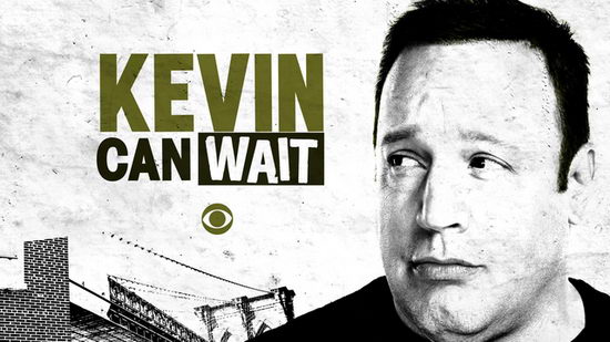 Kevin_Can_Wait