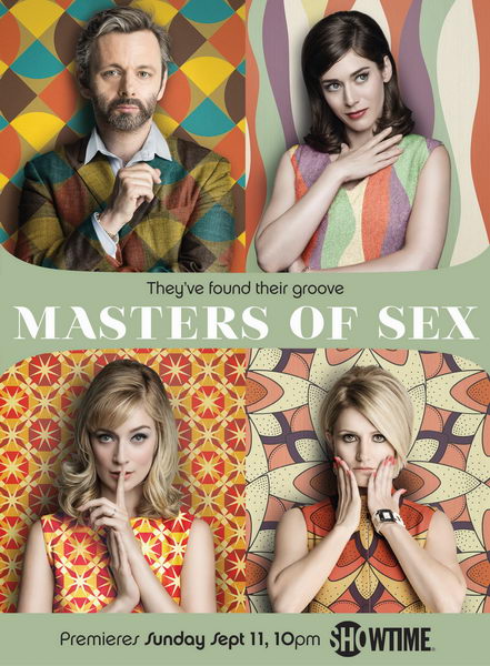 Masters_Of_Sex_S04