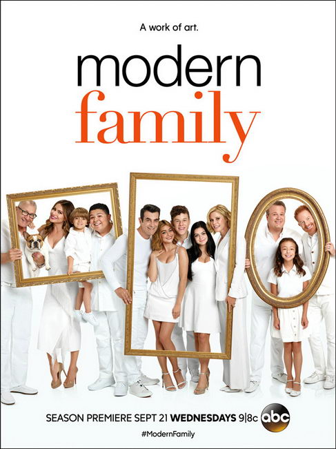 Modern_Family_S08