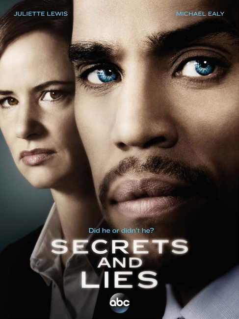 Secrets_and_Lies_S02