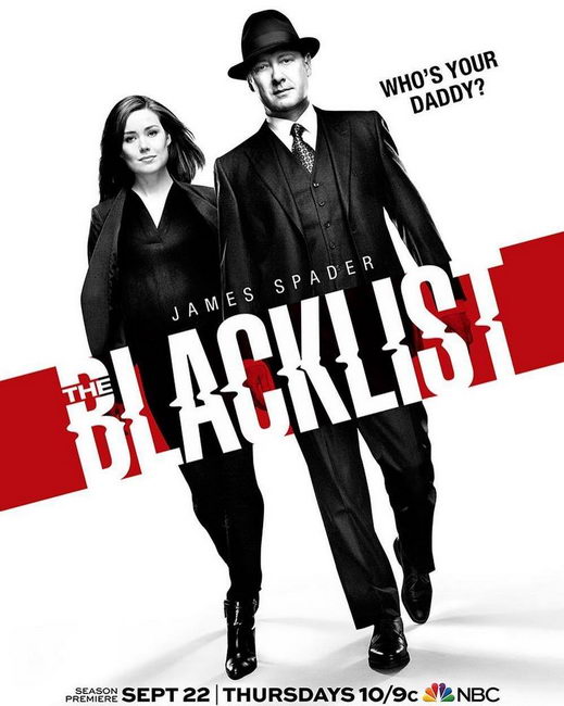 The_Blacklist_S04