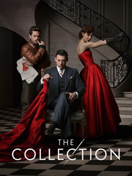 The_Collection