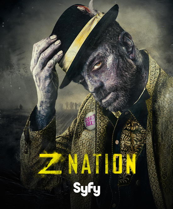 Z_Nation_S03