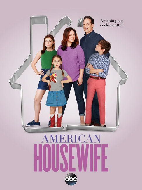 American_Housewife