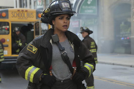 Chicago_Fire_S05