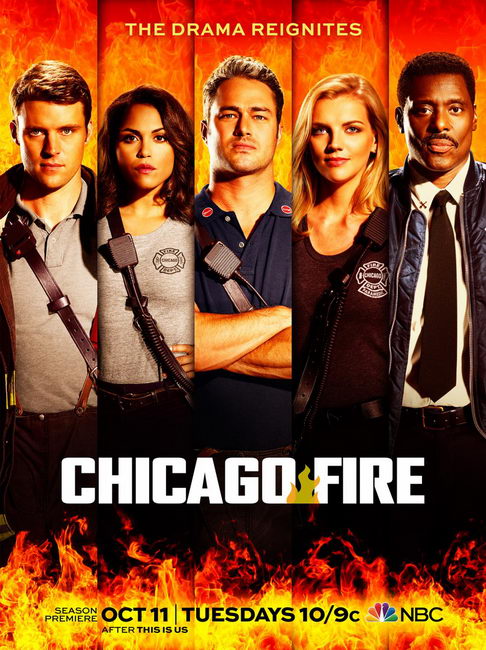 Chicago_Fire_S05