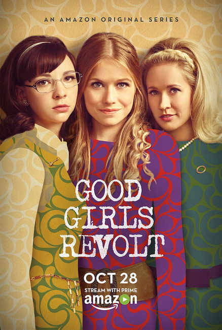 Good_Girls_Revolt