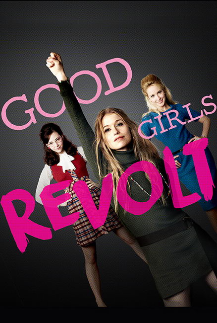 Good_Girls_Revolt