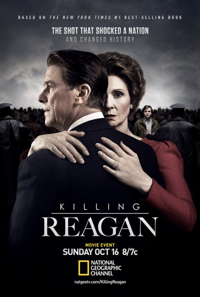 Killing_Reagan