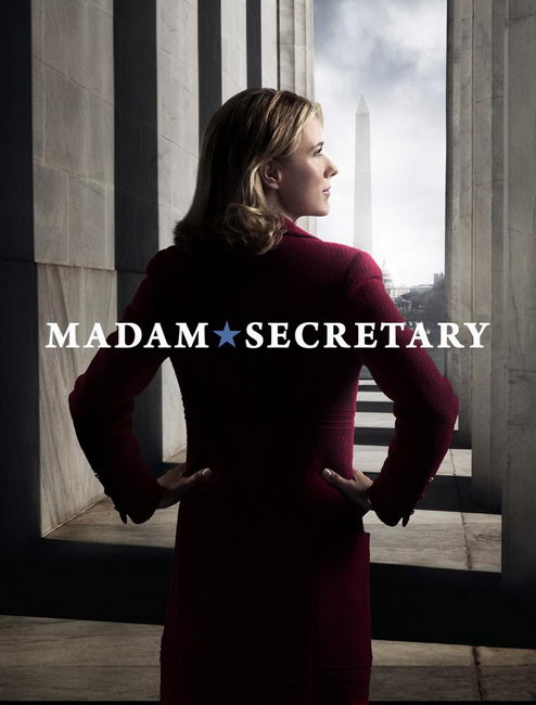 Madam_Secretary_S03