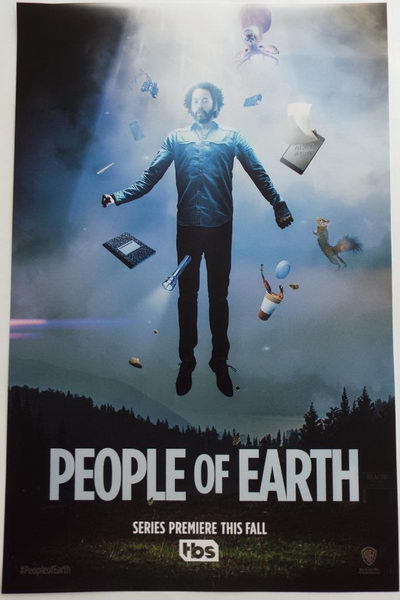 People_Of_Earth