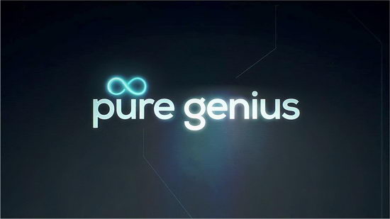 Pure_Genius