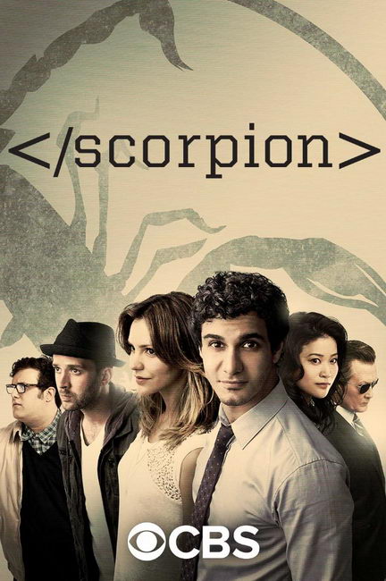 Scorpion_S03