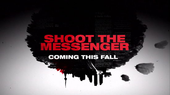 Shoot_The_Messenger