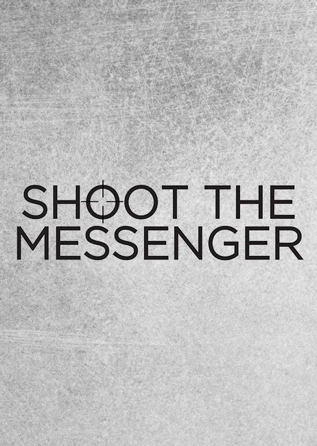 Shoot_The_Messenger