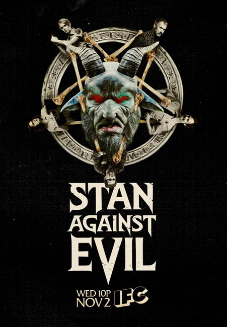 Stan_Against_Evil