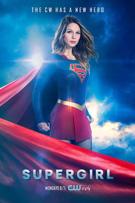 Supergirl_S02