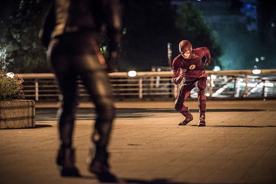 The_Flash_S03