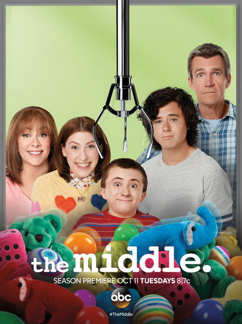 The_Middle_S08