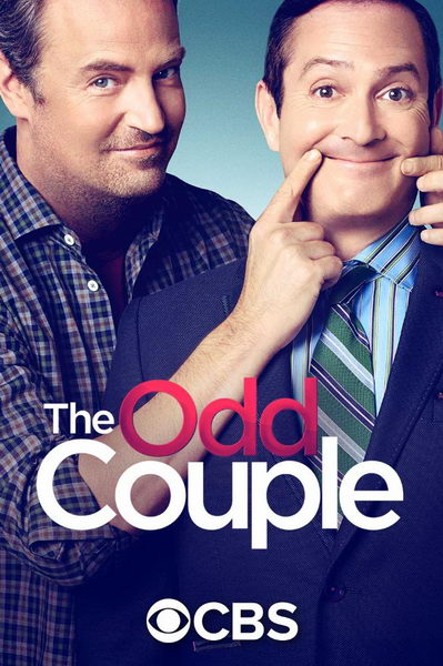 The_Odd_Couple_S03