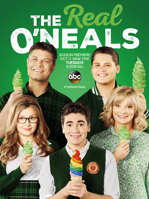 The_Real_ONeals_S02