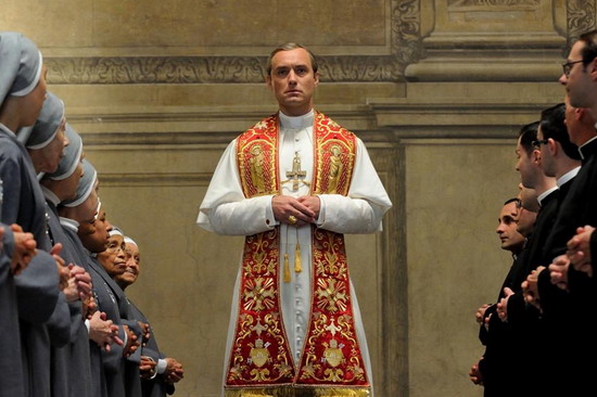 The_Young_Pope