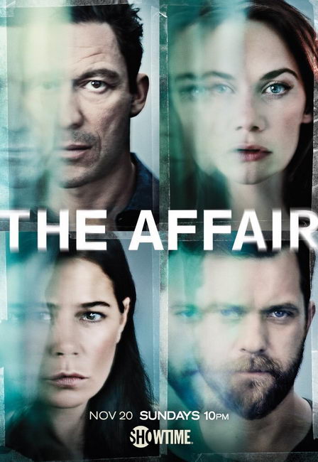 The_Affair_S03