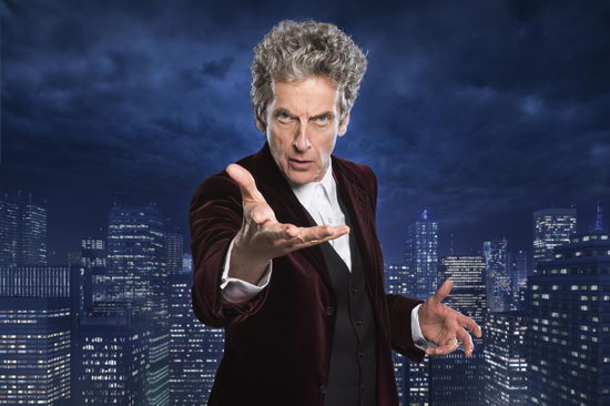 Doctor_Who_2016xmas