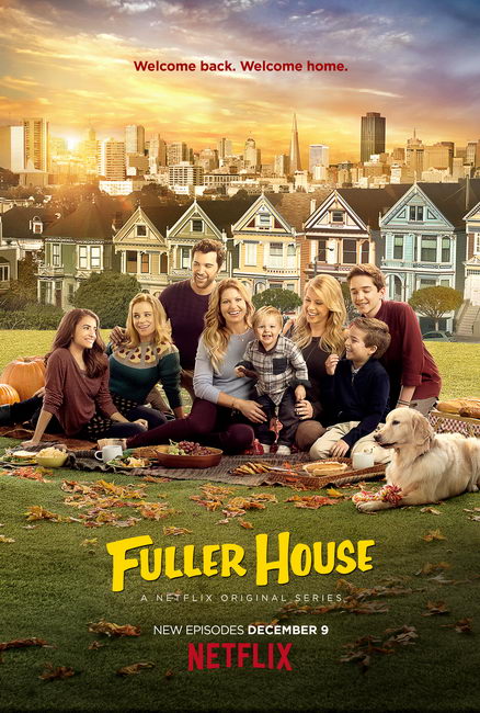 Fuller_House_S02
