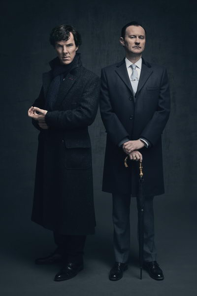 Sherlock_S04