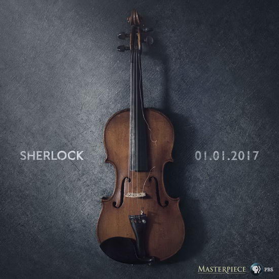 Sherlock_S04