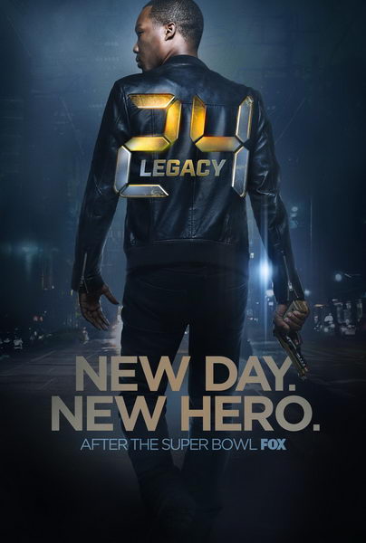 24_Legacy