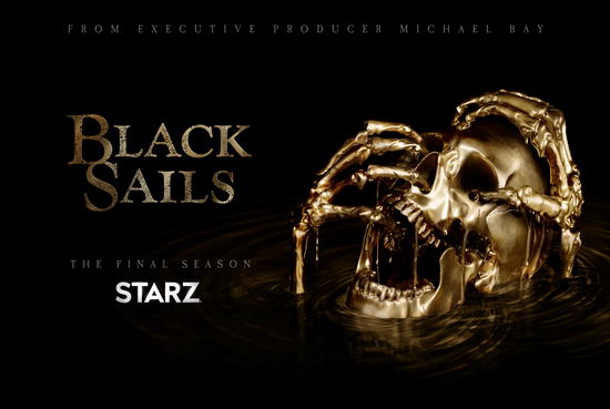 Black_Sails_S04_Cast