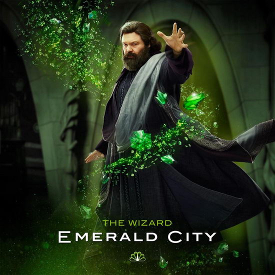 Emerald_City_Cast