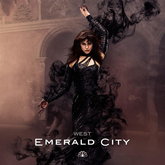 Emerald_City_Cast