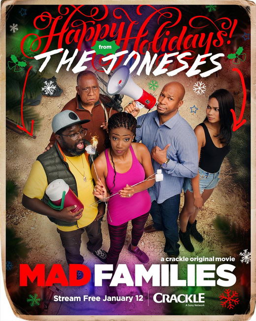Mad_Families