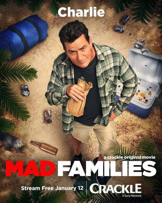 Mad_Families