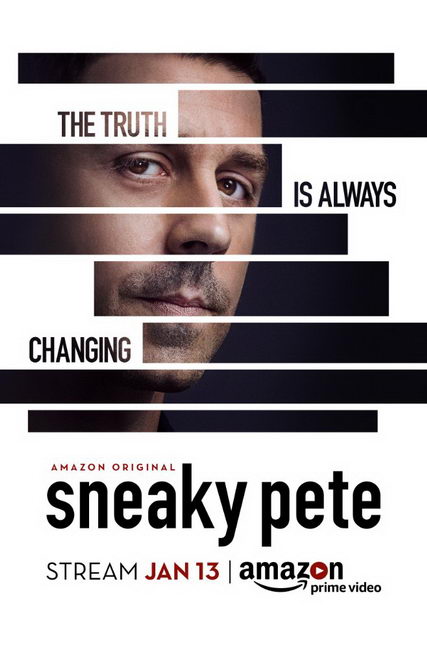 Sneaky_Pete