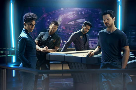 The_Expanse_S02