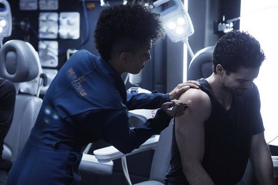 The_Expanse_S02