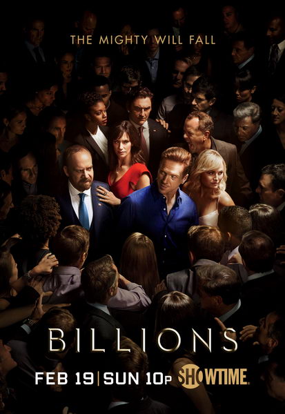 Billions_S02
